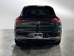 2023 Mercedes-Benz EQS EQS 450