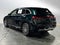 2023 Mercedes-Benz EQS EQS 450