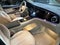 2026 Mercedes-Benz EQS 400 4MATIC® SUV