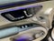 2026 Mercedes-Benz EQS 400 4MATIC® SUV