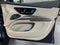 2026 Mercedes-Benz EQS 400 4MATIC® SUV