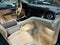2026 Mercedes-Benz EQS 400 4MATIC® SUV