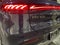 2026 Mercedes-Benz EQS 400 4MATIC® SUV