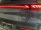 2026 Mercedes-Benz EQS 400 4MATIC® SUV
