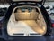 2026 Mercedes-Benz EQS 400 4MATIC® SUV
