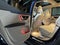 2026 Mercedes-Benz EQS 400 4MATIC® SUV