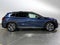 2026 Mercedes-Benz EQS 400 4MATIC® SUV