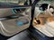 2026 Mercedes-Benz EQS 400 4MATIC® SUV