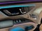 2026 Mercedes-Benz EQS 400 4MATIC® SUV