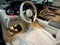 2026 Mercedes-Benz EQS 400 4MATIC® SUV