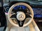 2026 Mercedes-Benz EQS 400 4MATIC® SUV