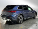 2026 Mercedes-Benz EQS 400 4MATIC® SUV
