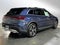 2026 Mercedes-Benz EQS 400 4MATIC® SUV