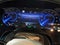2026 Mercedes-Benz EQS 400 4MATIC® SUV