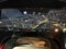 2026 Mercedes-Benz EQS 400 4MATIC® SUV