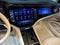 2026 Mercedes-Benz EQS 400 4MATIC® SUV