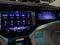 2026 Mercedes-Benz EQS 400 4MATIC® SUV