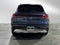 2026 Mercedes-Benz EQS 400 4MATIC® SUV