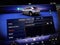 2026 Mercedes-Benz EQS 400 4MATIC® SUV