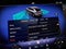 2026 Mercedes-Benz EQS 400 4MATIC® SUV