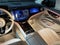 2026 Mercedes-Benz EQS 400 4MATIC® SUV