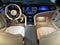 2026 Mercedes-Benz EQS 400 4MATIC® SUV