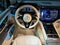 2026 Mercedes-Benz EQS 400 4MATIC® SUV
