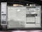 2026 Mercedes-Benz EQS 400 4MATIC® SUV