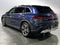2026 Mercedes-Benz EQS 400 4MATIC® SUV