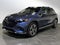 2026 Mercedes-Benz EQS 400 4MATIC® SUV