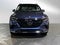 2026 Mercedes-Benz EQS 400 4MATIC® SUV