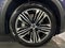 2026 Mercedes-Benz EQS 400 4MATIC® SUV