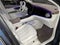 2023 Mercedes-Benz EQS 580 4MATIC® SUV