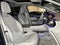 2023 Mercedes-Benz EQS 580 4MATIC® SUV