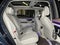2023 Mercedes-Benz EQS 580 4MATIC® SUV