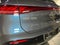 2023 Mercedes-Benz EQS 580 4MATIC® SUV