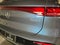 2023 Mercedes-Benz EQS 580 4MATIC® SUV
