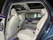 2023 Mercedes-Benz EQS 580 4MATIC® SUV