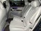 2023 Mercedes-Benz EQS 580 4MATIC® SUV