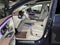 2023 Mercedes-Benz EQS 580 4MATIC® SUV