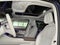 2023 Mercedes-Benz EQS 580 4MATIC® SUV