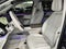 2023 Mercedes-Benz EQS 580 4MATIC® SUV