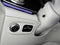 2023 Mercedes-Benz EQS 580 4MATIC® SUV