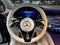 2023 Mercedes-Benz EQS 580 4MATIC® SUV