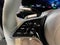 2023 Mercedes-Benz EQS 580 4MATIC® SUV