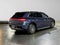 2023 Mercedes-Benz EQS 580 4MATIC® SUV