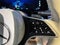 2023 Mercedes-Benz EQS 580 4MATIC® SUV