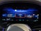 2023 Mercedes-Benz EQS 580 4MATIC® SUV