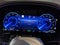2023 Mercedes-Benz EQS 580 4MATIC® SUV