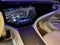 2023 Mercedes-Benz EQS 580 4MATIC® SUV